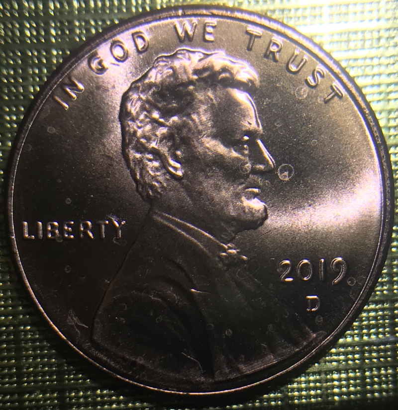 2019-Penny-Possible-DDO-Date-/-Mint-Mark